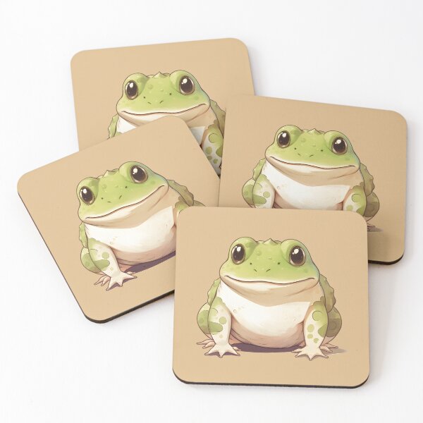 Item preview, mr Toad designed and sold by mikeWee.