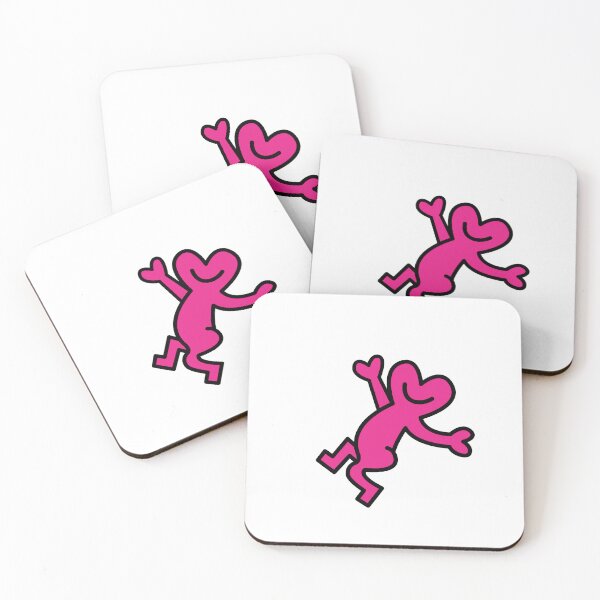 Item preview, Leafde rinne designed and sold by bitpopart.