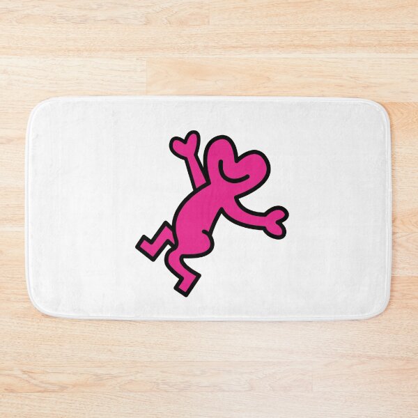 Item preview, Leafde rinne designed and sold by bitpopart.