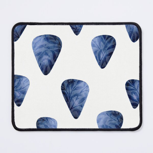 Item preview, Guitar Picks designed and sold by GuitarNuts.
