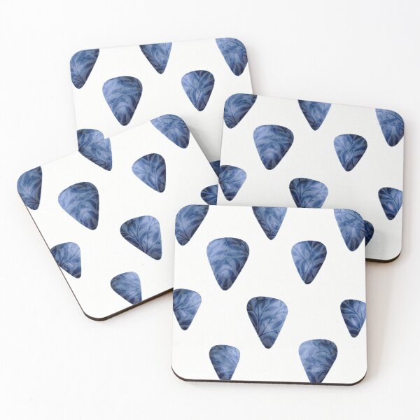 Item preview, Guitar Picks designed and sold by GuitarNuts.