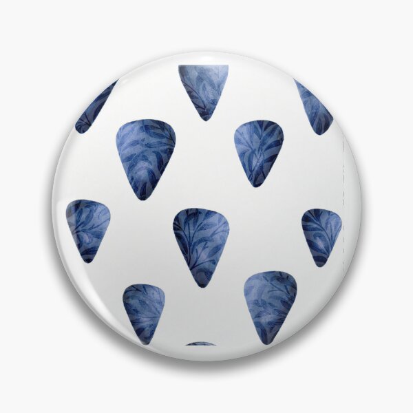 Item preview, Guitar Picks designed and sold by GuitarNuts.