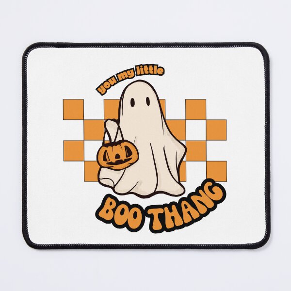 Item preview, You My Little Boo Thang designed and sold by spookysabrina.
