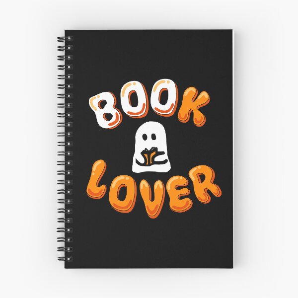 Item preview, BOOk lover designed and sold by thedoodlezoo.