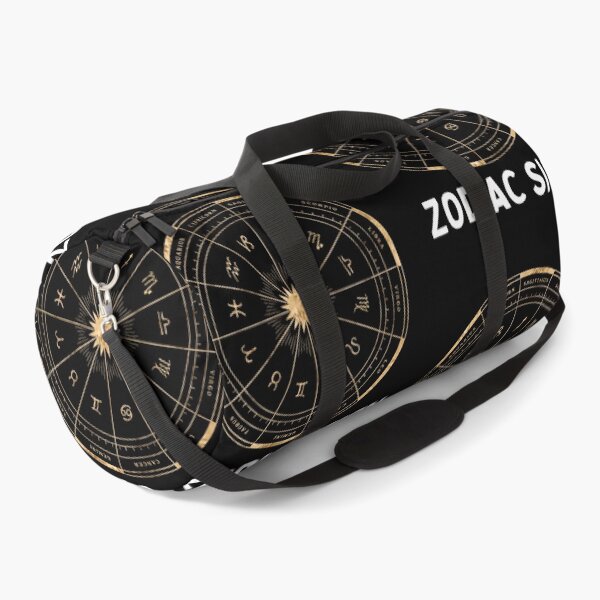 Item preview, signos del zodiaco designed and sold by MlleGloriaShop.