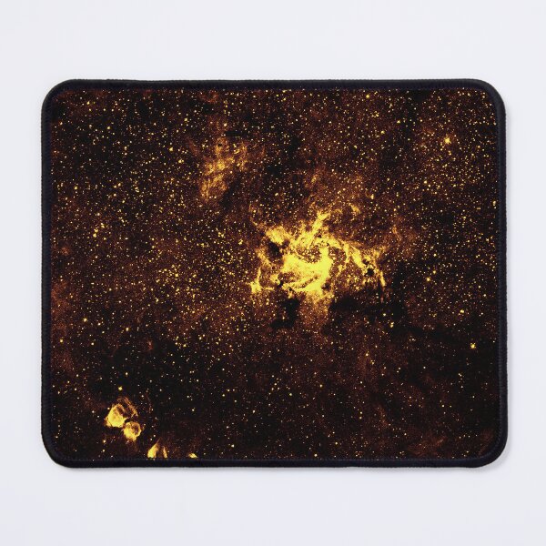 Item preview, Sagittarius A (NI) designed and sold by HeadRubble.
