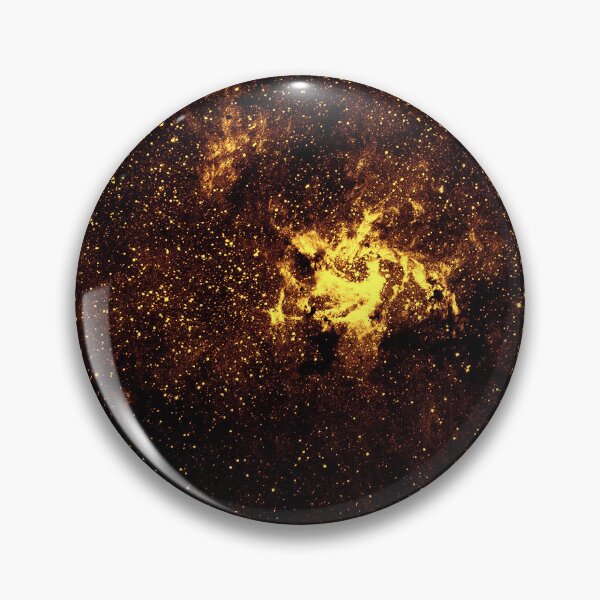 Item preview, Sagittarius A (NI) designed and sold by HeadRubble.