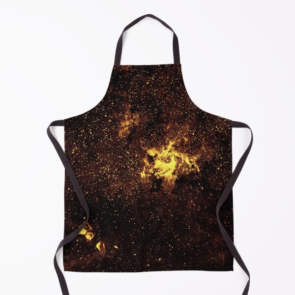 Item preview, Sagittarius A (NI) designed and sold by HeadRubble.