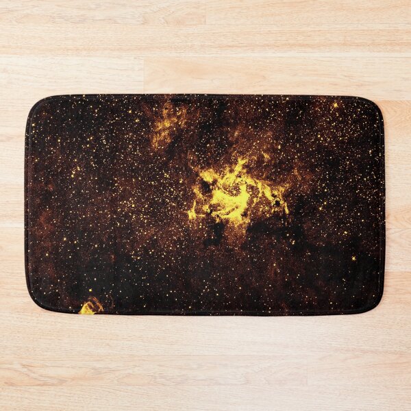 Item preview, Sagittarius A (NI) designed and sold by HeadRubble.