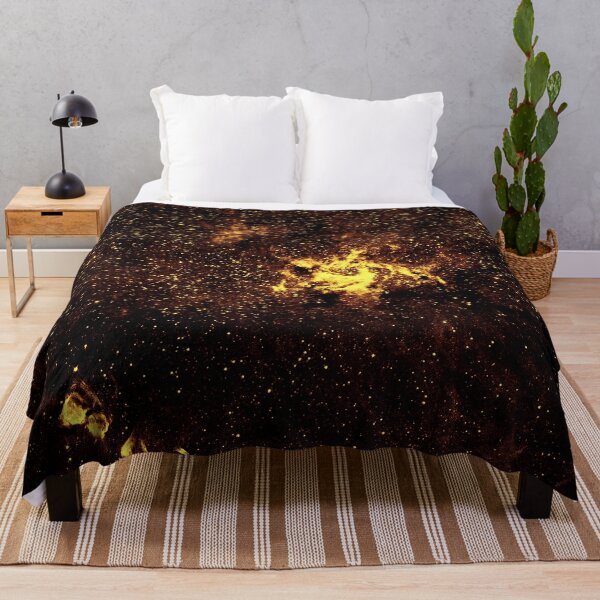 Item preview, Sagittarius A (NI) designed and sold by HeadRubble.