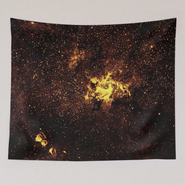 Item preview, Sagittarius A (NI) designed and sold by HeadRubble.
