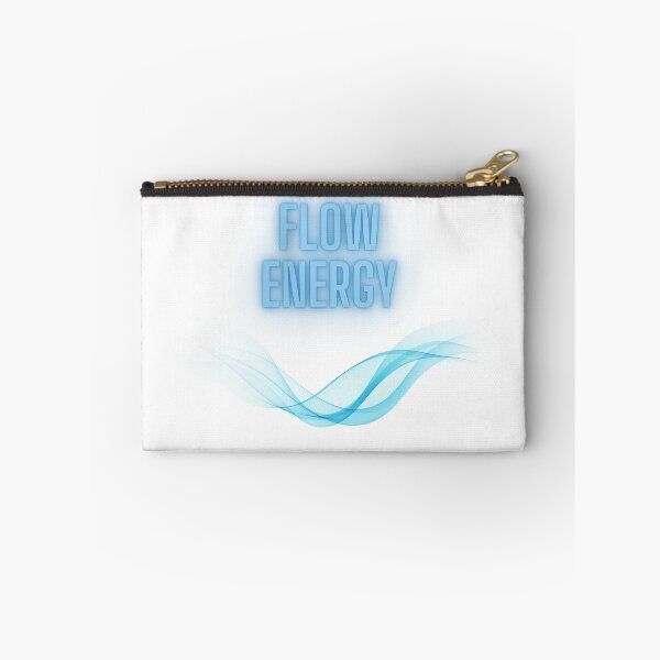 Item preview, FLOW ENERGY- Feel It designed and sold by XSimonDesignerX.