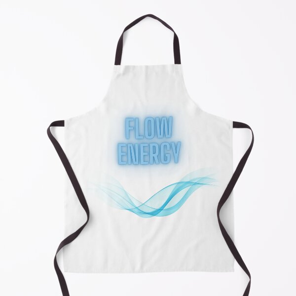 Item preview, FLOW ENERGY- Feel It designed and sold by XSimonDesignerX.