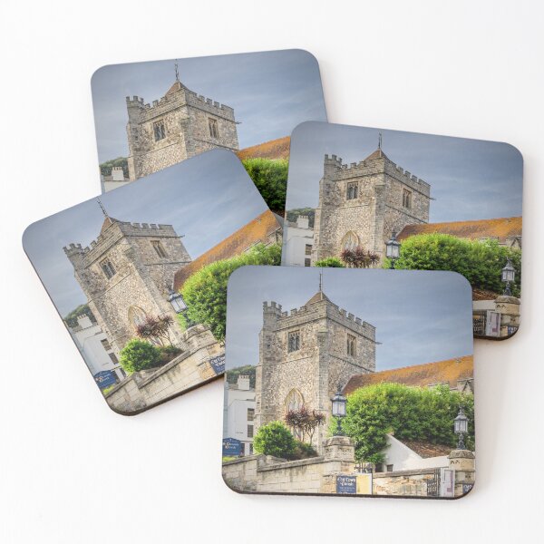 Item preview, St.Clements designed and sold by JEZ22.