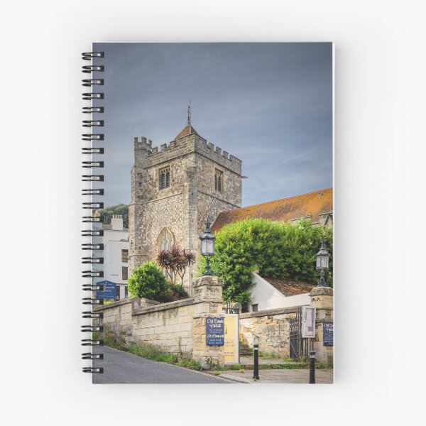 Item preview, St.Clements designed and sold by JEZ22.