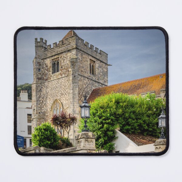 Item preview, St.Clements designed and sold by JEZ22.