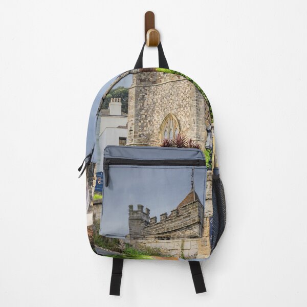 Item preview, St.Clements designed and sold by JEZ22.