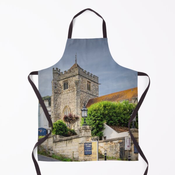 Item preview, St.Clements designed and sold by JEZ22.