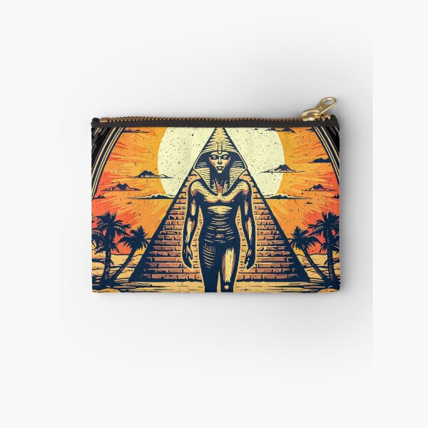 Item preview, Spiritual Odyssey designed and sold by SteadyRolling.