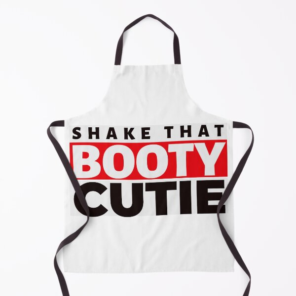 Item preview, FUNNY QUOTE designed and sold by BestCoolStuff.