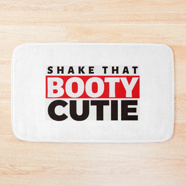 Item preview, FUNNY QUOTE designed and sold by BestCoolStuff.