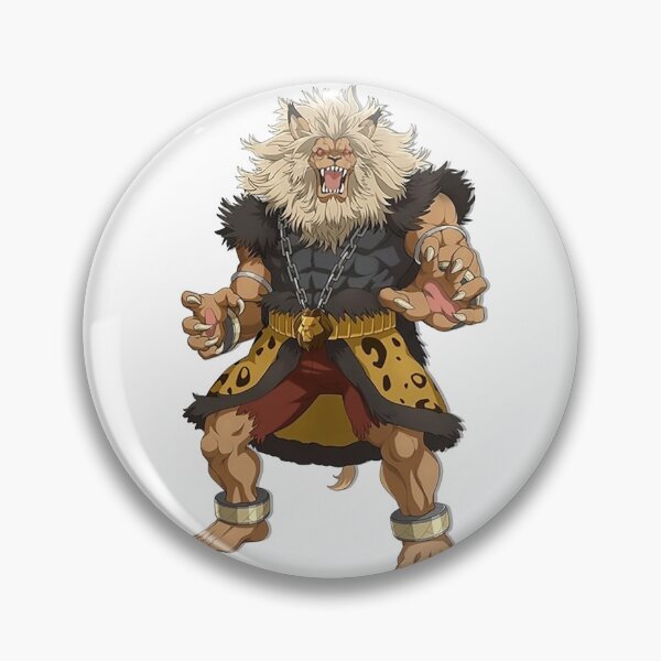 Item preview, Artificial mutant created in the House of Evolution. designed and sold by PeladoConCapa.