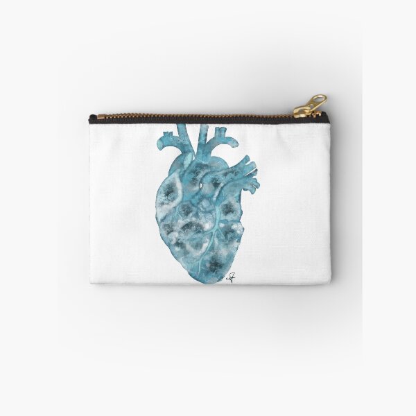 Item preview, Frostbite designed and sold by OTPillustration.