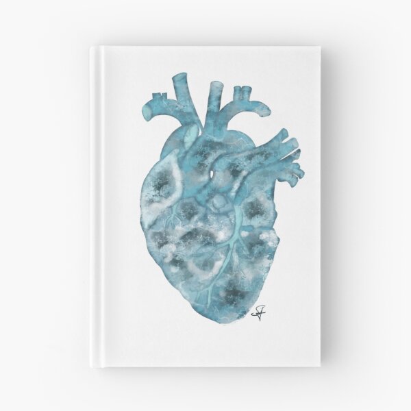 Item preview, Frostbite designed and sold by OTPillustration.