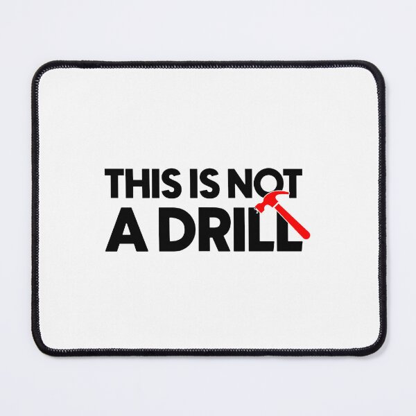 Item preview, This is not a drill designed and sold by Bigilyy.