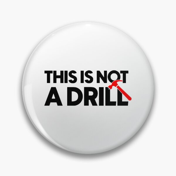 Item preview, This is not a drill designed and sold by Bigilyy.