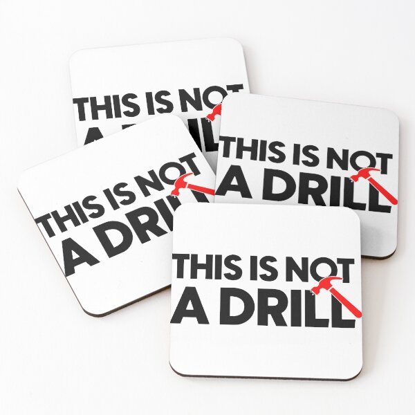 Item preview, This is not a drill designed and sold by Bigilyy.