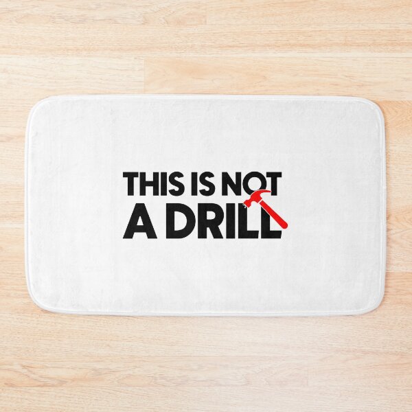 Item preview, This is not a drill designed and sold by Bigilyy.