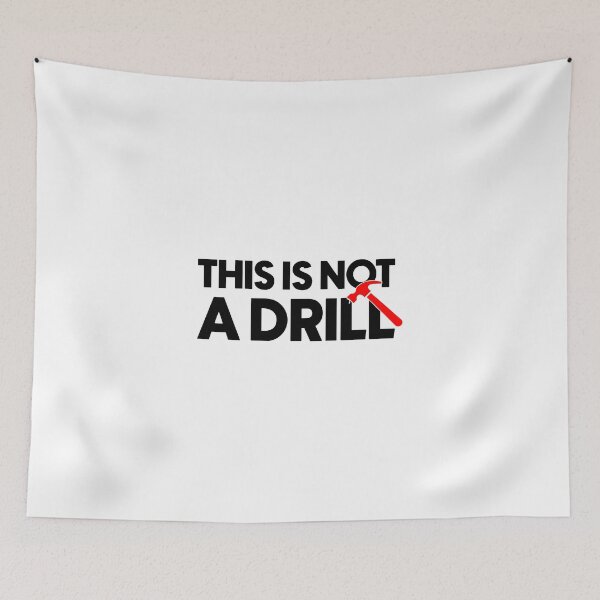 Item preview, This is not a drill designed and sold by Bigilyy.