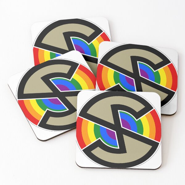 Item preview, More Pride of Spectrum designed and sold by ash3011.