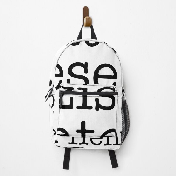 Item preview, Archaeologists Hate Nazis designed and sold by MoxieSTL.
