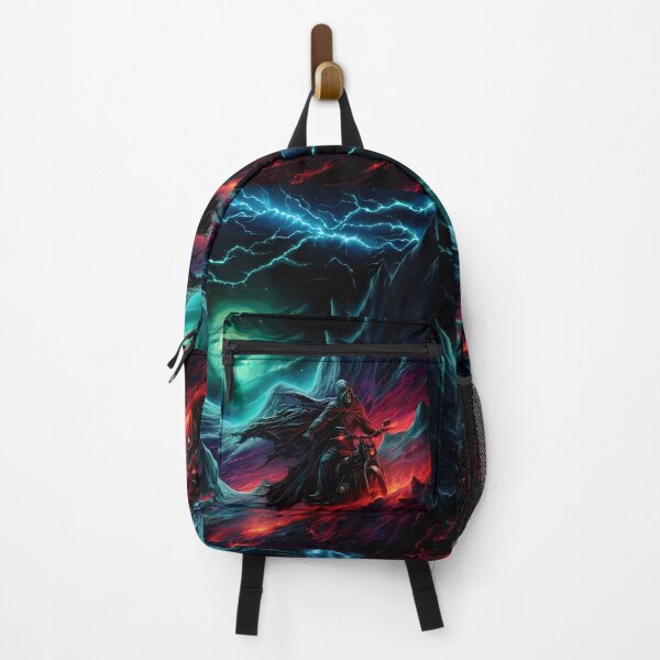 Item preview, Havin' a Blast designed and sold by 20th-eclipse.