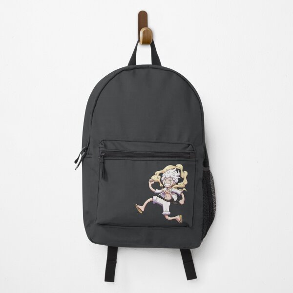 Item preview, Gear 5th designed and sold by Kayranis.
