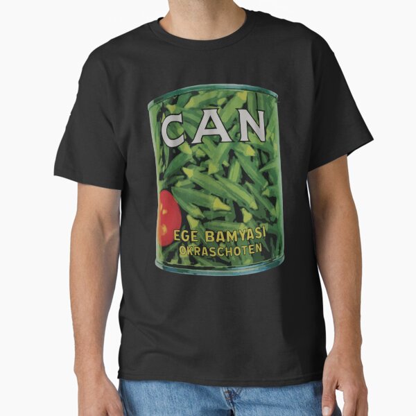 Item preview, Can Ege Bamyasi Art designed and sold by Mky-nzieFeltn.