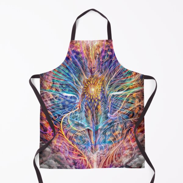 Item preview, "Beyond the Paradox" designed and sold by Silvio Vieira.