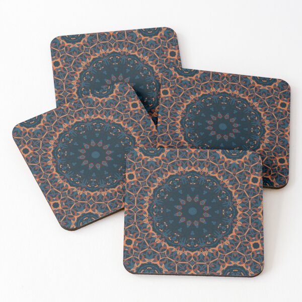 Item preview, Farisi Font Art Design-Two designed and sold by Mysooni.