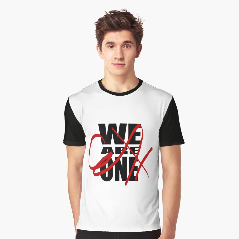Item preview, Graphic T-Shirt designed and sold by ANGELSONLY.