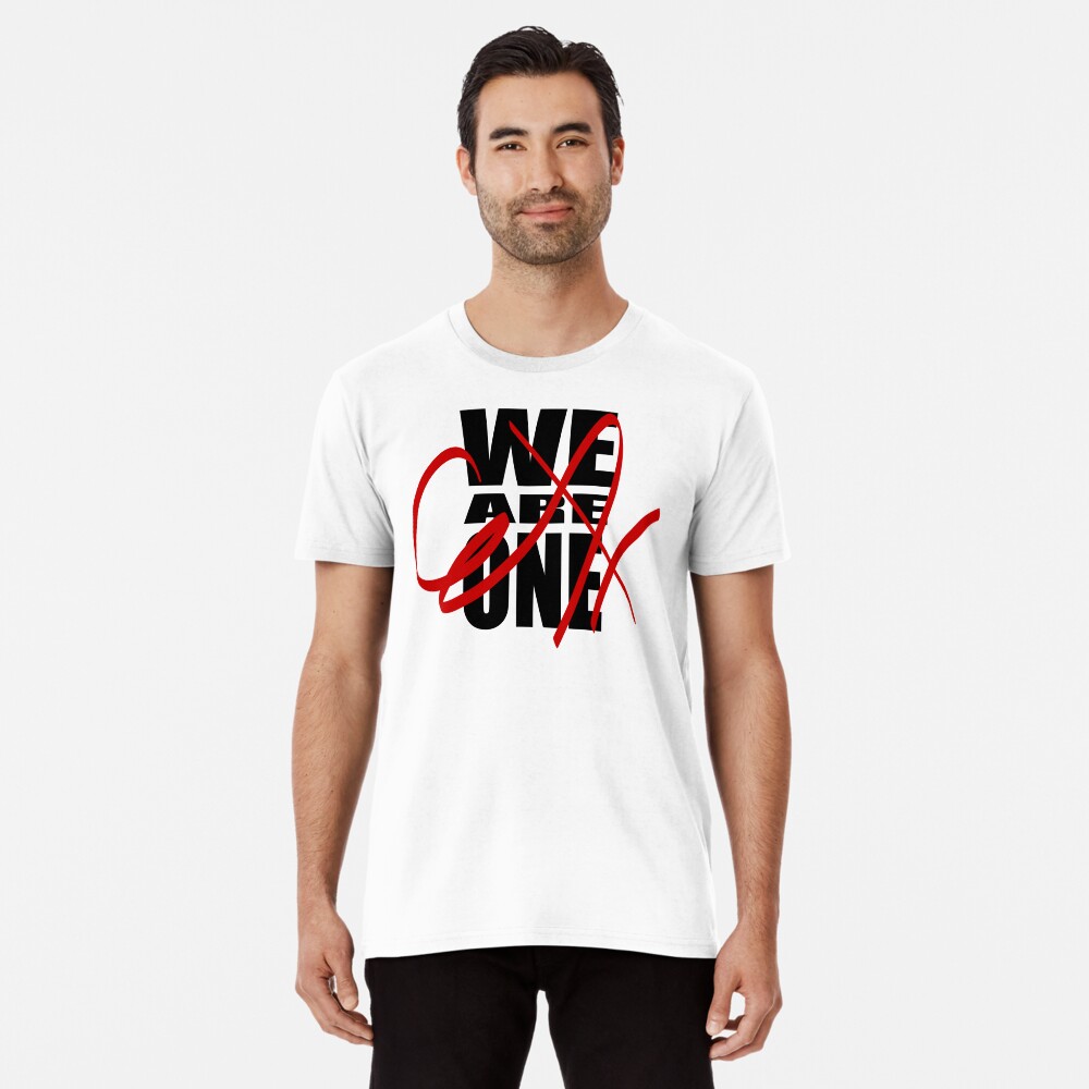 Item preview, Premium T-Shirt designed and sold by ANGELSONLY.
