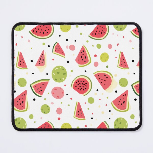 Item preview, Sweet Summer Watermelon : Watermelon Addict designed and sold by Sandydesign.