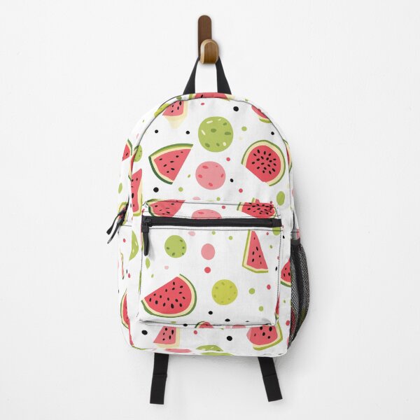 Item preview, Sweet Summer Watermelon : Watermelon Addict designed and sold by Sandydesign.