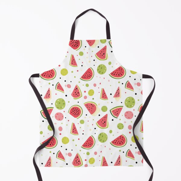 Item preview, Sweet Summer Watermelon : Watermelon Addict designed and sold by Sandydesign.