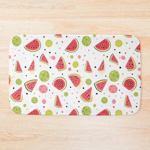 Item preview, Sweet Summer Watermelon : Watermelon Addict designed and sold by Sandydesign.
