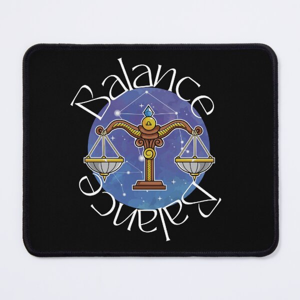 Item preview, Balance designed and sold by MlleGloriaShop.