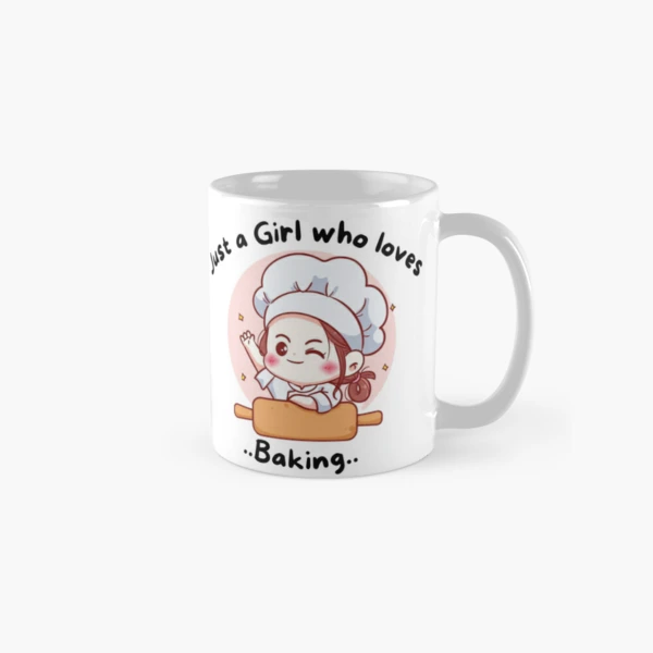 Peppa Pig Coffee Mug by Stocker Hollo - Fine Art America