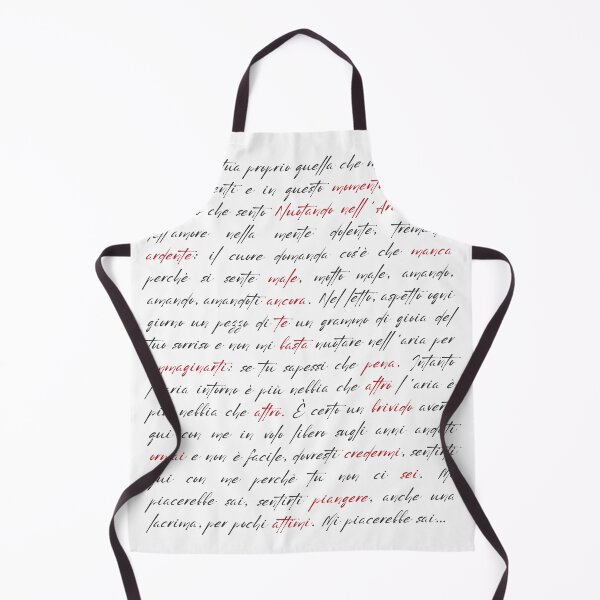 Item preview, Marlene Kuntz: 'Nuotando nell'aria' Song Tribute designed and sold by EM DESIGN STUDIO.