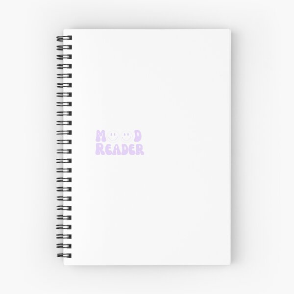 Item preview, Mood reader sticker  designed and sold by RCarter2014.